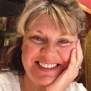 SuzanneLynnChee's avatar